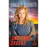 Unsteady Ground