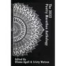 The 2022 Poetry Marathon Anthology