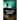 Duck Duck Ghost