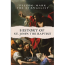 History of St. John the Baptist