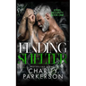 Finding Shelter