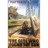 The Girl Who Found the Sun