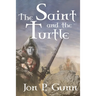 The Saint and the Turtle