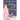 Ribbons & Robbery: A Craft and Ghost Cozy Mystery