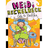 Heidi Heckelbeck Gets the Sniffles