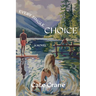 Every Single Choice