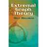 Extremal Graph Theory