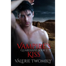 Vampire's Kiss
