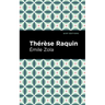 Thérèse Raquin