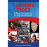 Turning Tides: Caribbean Intersections in the Americas and Beyond