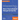 Mastering Non-Functional Requirements