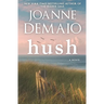 Hush