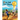 One Ball, One World