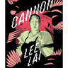Cannon