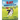 Ray, Underdog to the Rescue!