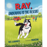 Ray, Underdog to the Rescue!