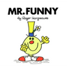 Mr. Funny