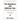 The Alcoholism and Addiction Cure: A Holistic Approach to Total Recovery