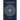 Post Pathology: A New Orientation to Mental Health, the Human Experience Labyrinth