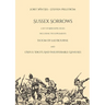 Sussex Sorrows