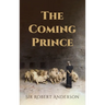 The Coming Prince