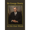 In His Own Words