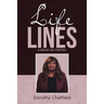 Life Lines: A Book of Poetry