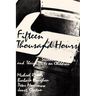 Fifteen Thousand Hours: Secondary Schools and Their Effects on Children
