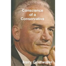 Conscience of a Conservative