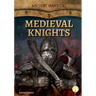 Medieval Knights