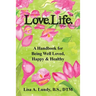 Love.Life.(TM)