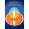 Radiant Aspiration - The Butterlamp Prayer