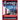 Europe 2026 - Icon Illustrated Railway Atlas - Designed for Interrail and Eurail Global Rail Pass - Detailed Edition: Includes Super Detailed Atlas fo