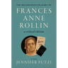 The Reconstruction Diary of Frances Anne Rollin: A Critical Edition