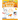 Jolly Phonics Activity Book 6: In Print Letters (American English Edition)