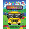 Happy Bus
