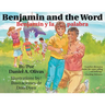 Benjamin and the Word / Benjamin y La Palabra
