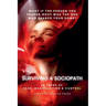 Surviving A Sociopath