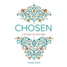 Chosen: A Study of Esther