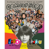 Comedy Nerd: A Lifelong Obsession in Stories and Pictures