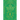 The Velador's Feather