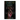 In the Dead of Night (Vol. 1-3): Mystery Novel