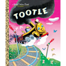 Tootle