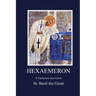 Haxaemeron