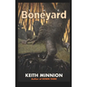 The Boneyard
