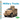 Military Trucks