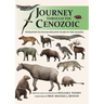 Journey through the Cenozoic: Tetrapod Faunas 66 Million Years in the Making