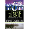 The Dark at the End