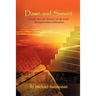 Dawn and Sunset: Insight Into the Mystery of the Early Mesopotamian Civilization