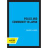 Police and Community in Japan